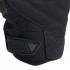 Manusi Dainese Torino Culoare: Black / grape-leaf M / 21,6cm [9]