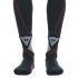 Soseste Dainese Thermo medii Culoare: Black / red 42 EU / 27.5 cm [2]