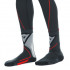 Soseste Dainese Thermo medii Culoare: Black / red 42 EU / 27.5 cm [3]