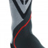 Soseste Dainese Thermo medii Culoare: Black / red 42 EU / 27.5 cm [8]