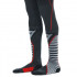 Soseste Dainese Thermo lungi Culoare: Black / red 45 EU / 29 cm [3]