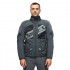 Jacheta Dainese impermeabila| Springbok 3L Absoluteshell™ Culoare: Iron-gate / iron-gate 54 [12]