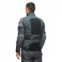 Jacheta Dainese impermeabila| Springbok 3L Absoluteshell™ Culoare: Iron-gate / iron-gate 54 [13]