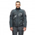 Jacheta Dainese impermeabila| Springbok 3L Absoluteshell™ Culoare: Iron-gate / iron-gate 54 [5]