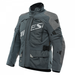 Jacheta Dainese impermeabila| Springbok 3L Absoluteshell™ Culoare: Iron-gate / iron-gate 54 Jacheta Dainese impermeabila| Springbok 3L Absoluteshell™ Culoare: Iron-gate / iron-gate 54