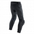 Pantaloni piele Dainese Delta 4 s/t Culoare: Black / black 26 [2]