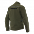 Jacheta Dainese Lario tex jacket Culoare: Green Verde [2]