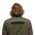 Jacheta Dainese Lario tex jacket Culoare: Green Verde [12]