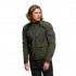 Jacheta Dainese Lario tex jacket Culoare: Green Verde [5]