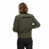 Jacheta Dainese Lario tex jacket Culoare: Green Verde [6]