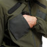 Jacheta Dainese Lario tex jacket Culoare: Green Verde [9]
