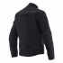 Jacheta Dainese Lario Culoare: Black Negru [2]