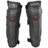 Genunchiere Dainese Knee V E1 [2]