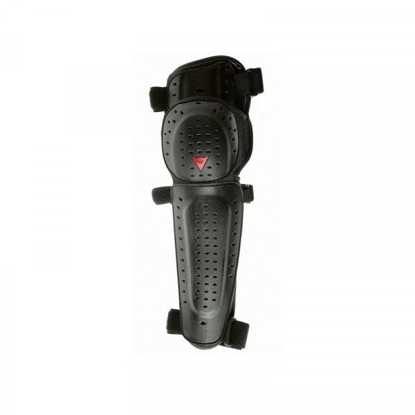 Genunchiere Dainese Knee V E1 [1]