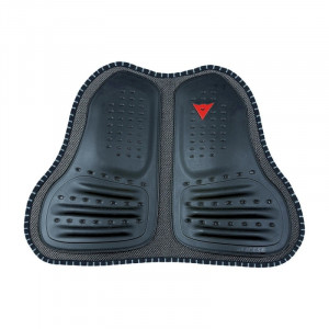 Protectie moto piept Dainese CHEST L2