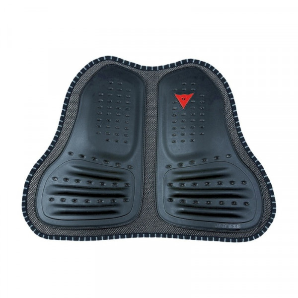 Protectie moto piept Dainese CHEST L2 [1]