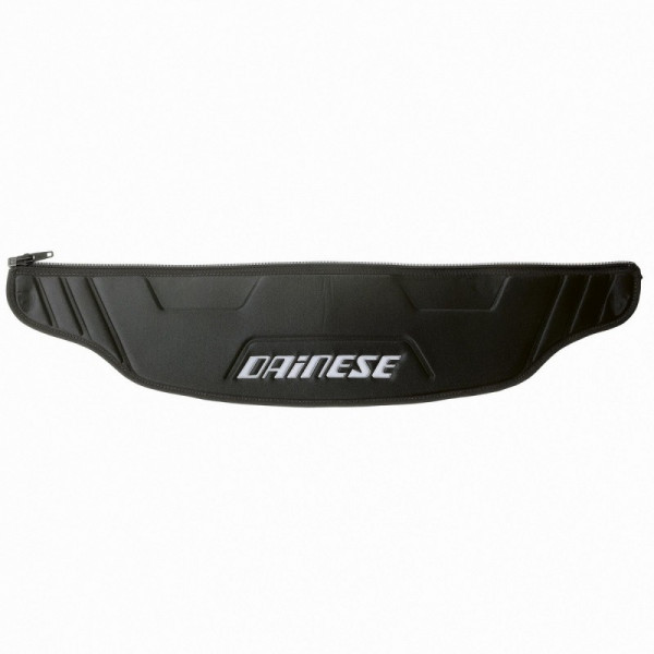 Protectie moto lombara Dainese ZIP BELT [1]