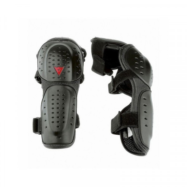 Protectie moto coate, Cotiere Dainese ELBOW V E1 [1]