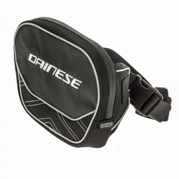Borseta Dainese WAIST-BAG [1]