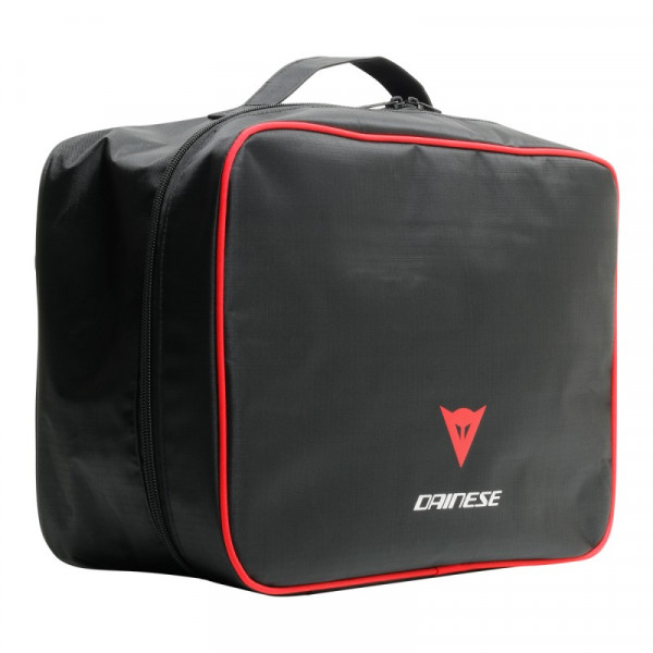 Geanta Dainese EXPLORER ORGANISER L [1]