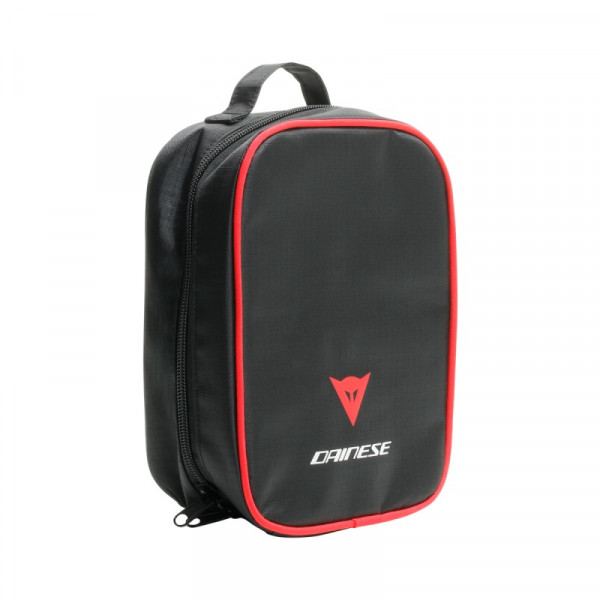 Geanta Dainese EXPLORER ORGANISER WP [1]