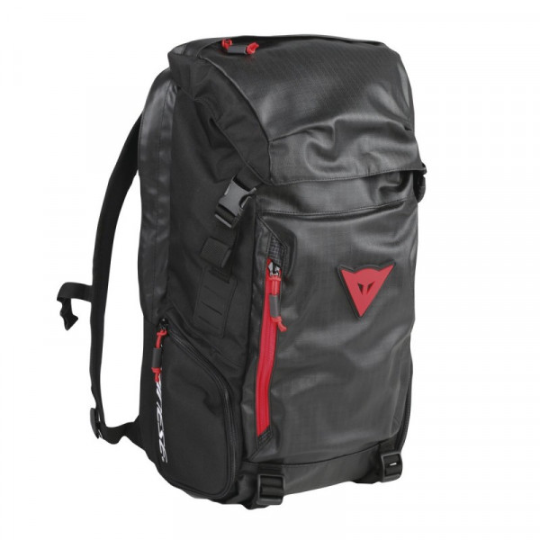 Rucsac Dainese D-THROTTLE [1]