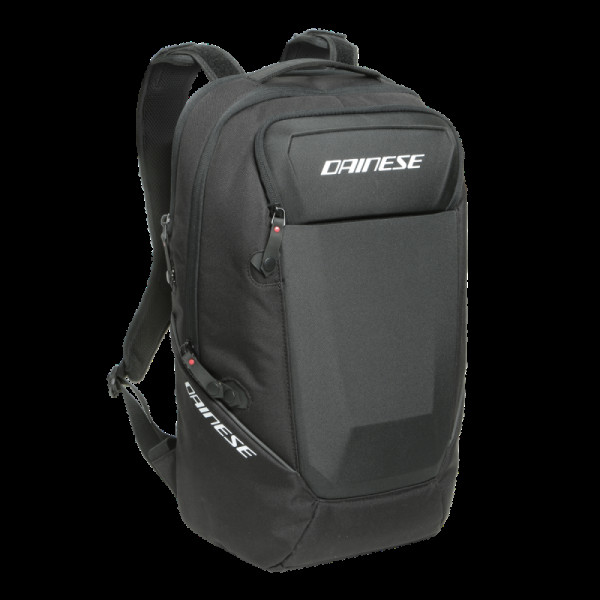 RUCSAC DAINESE D-ESSENCE [1]