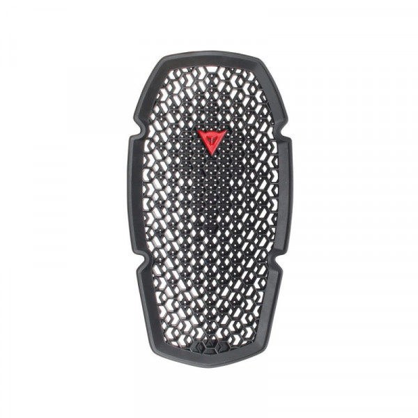 PRO ARMOR G1 2.0SHORTBLACK [1]