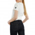 Pantaloni moto Dainese DENIM SLIM LADY TEX [7]
