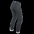 Pantaloni moto Dainese DENIM SLIM LADY TEX [17]