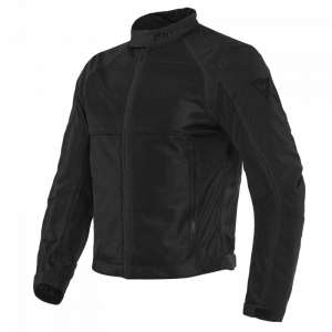 Geaca DAINESE SEVILLA AIR TEX BLACK BLACK Negru Geaca DAINESE SEVILLA AIR TEX BLACK BLACK Negru