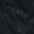 Geaca DAINESE SEVILLA AIR TEX BLACK BLACK Negru [8]