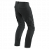 Pantaloni DAINESE COMBAT TEX BLACK Negru [2]