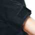 Geaca DAINESE SEVILLA AIR LADY TEX- BLACK/BLACK Negru [8]