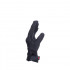 Manusi Dainese Torino L / 22,9cm [2]