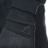Manusi Dainese Torino L / 22,9cm [18]
