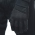 Manusi Dainese Torino L / 22,9cm [19]