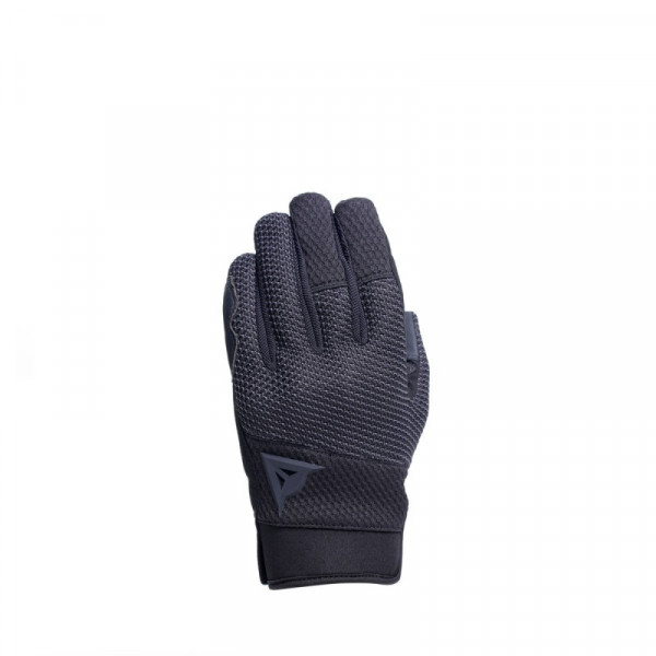 Manusi Dainese Torino L / 22,9cm [1]