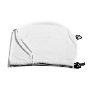 Casca AGV Agv std helmet sack - white | dainese Culoare: Casca AGV Agv std helmet sack - white | dainese Culoare: