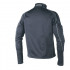 Bluza termo Dainese NO WIND LAYER D1 Negru [2]