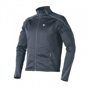 Bluza termo Dainese NO WIND LAYER D1 Negru Bluza termo Dainese NO WIND LAYER D1 Negru