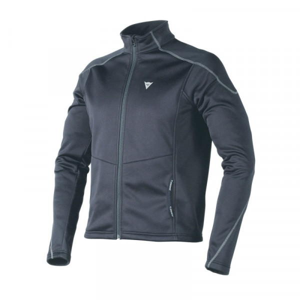 Bluza termo Dainese NO WIND LAYER D1 Negru [1]