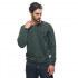 Bluza Dainese Anniversary Culoare: Army-green Verde [7]