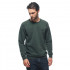 Bluza Dainese Anniversary Culoare: Army-green Verde [8]
