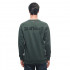 Bluza Dainese Anniversary Culoare: Army-green Verde [10]