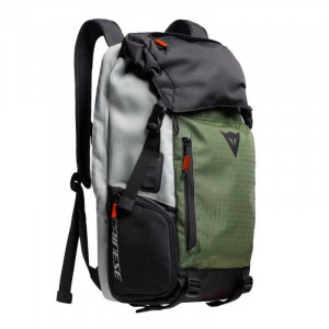 RUCSAC DAINESE EXPLORER D-THROTTLE
