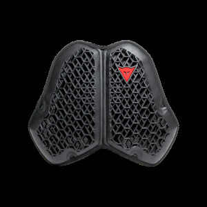 Protectie piept Dainese Pro-armor chest 1pc l2