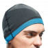 Dainese Dry cap Culoare: Black / blue [5]