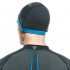 Dainese Dry cap Culoare: Black / blue [7]