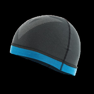 Dainese Dry cap Culoare: Black / blue Dainese Dry cap Culoare: Black / blue